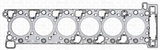 CYLINDER HEAD GASKET ENGINE HOUSING OEM ELRING